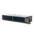 DF-1200T4/L(E) в Оренбурге