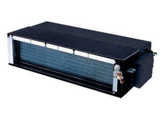 Toshiba (RAS-M16G3DV-E) в Оренбурге