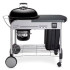 Угольный гриль WEBER Performer Premium GBS, 57 см в Оренбурге