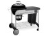 Угольный гриль WEBER Performer Premium GBS, 57 см в Оренбурге