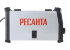 Сварочный полуавтомат Ресанта САИПА-160П/26В в Оренбурге