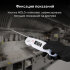 Контактный термометр RGK CT-104 с поверкой в Оренбурге